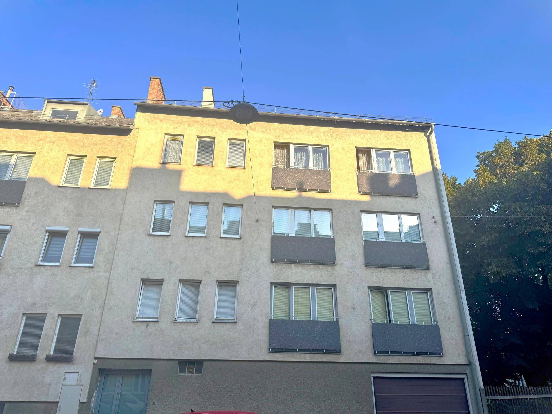 Haus