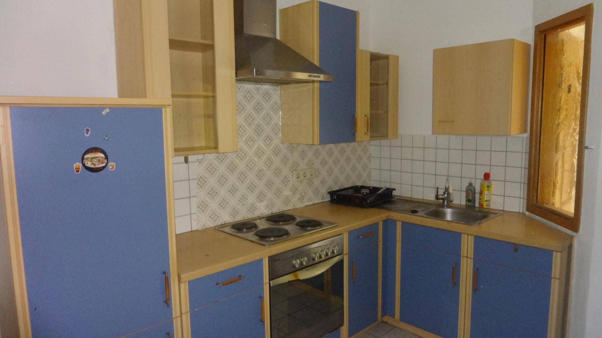 DSC04375