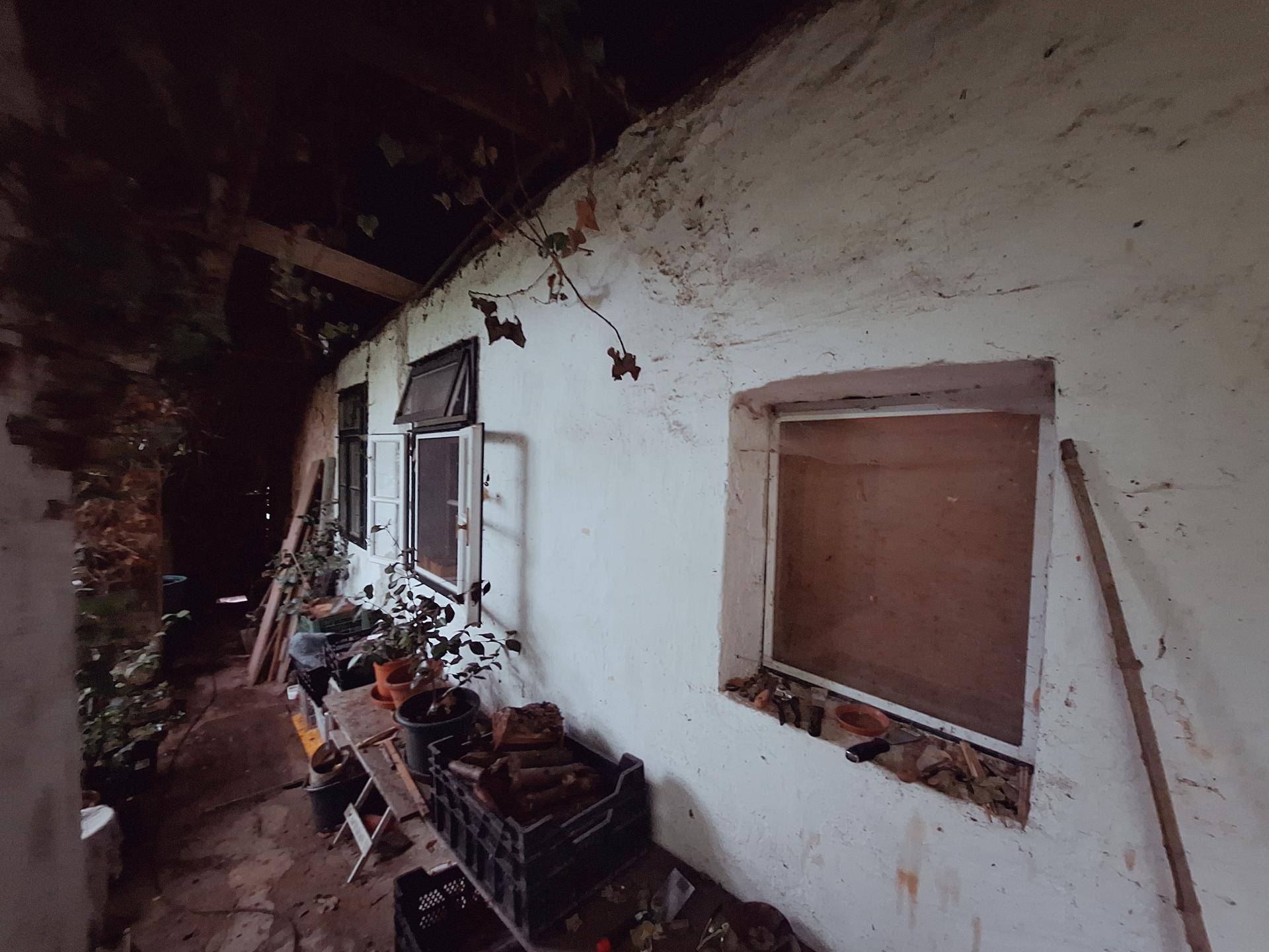 Haus