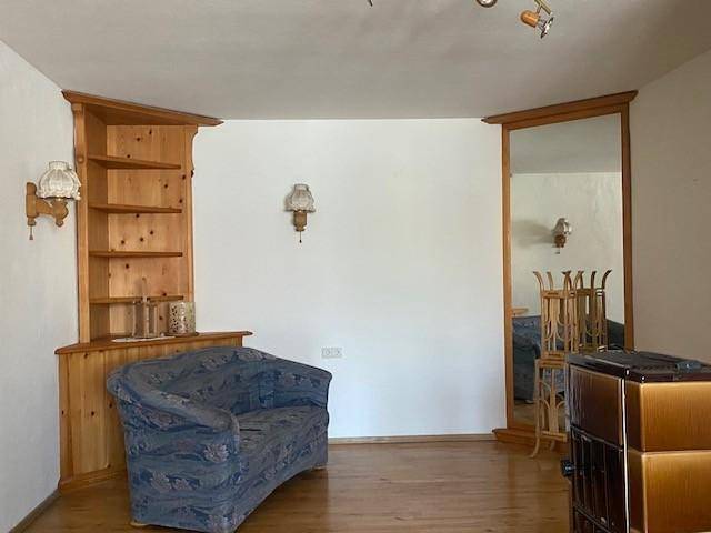 Wohnzimmer EG