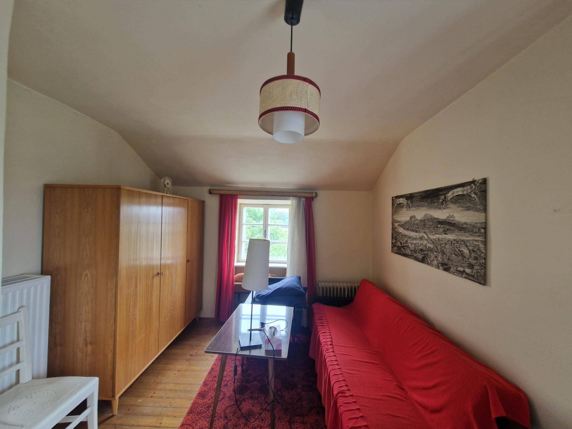 Ansicht14