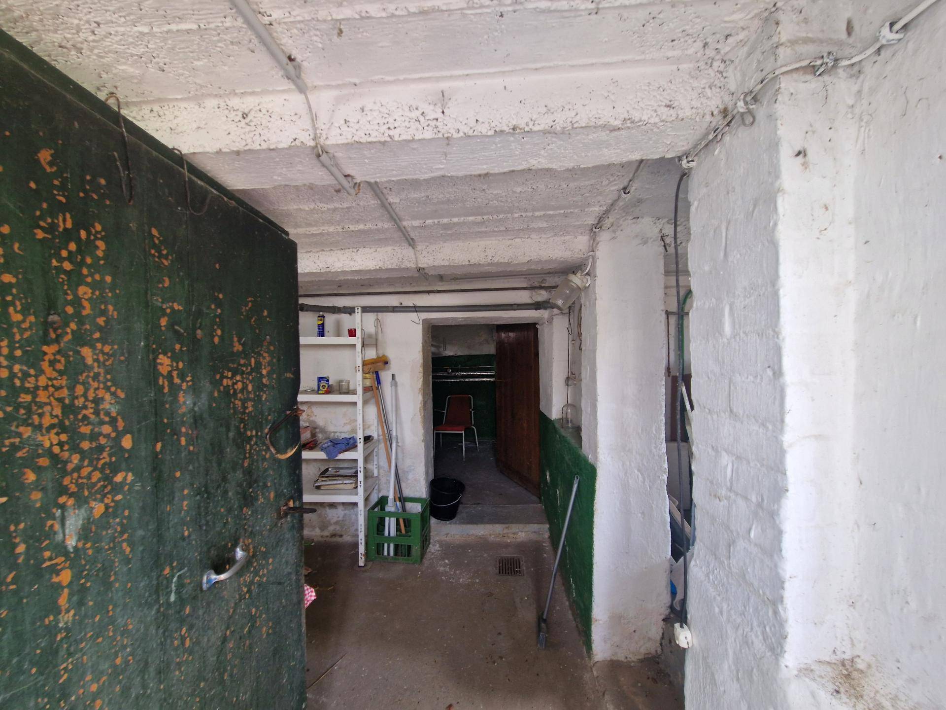 Ansicht18