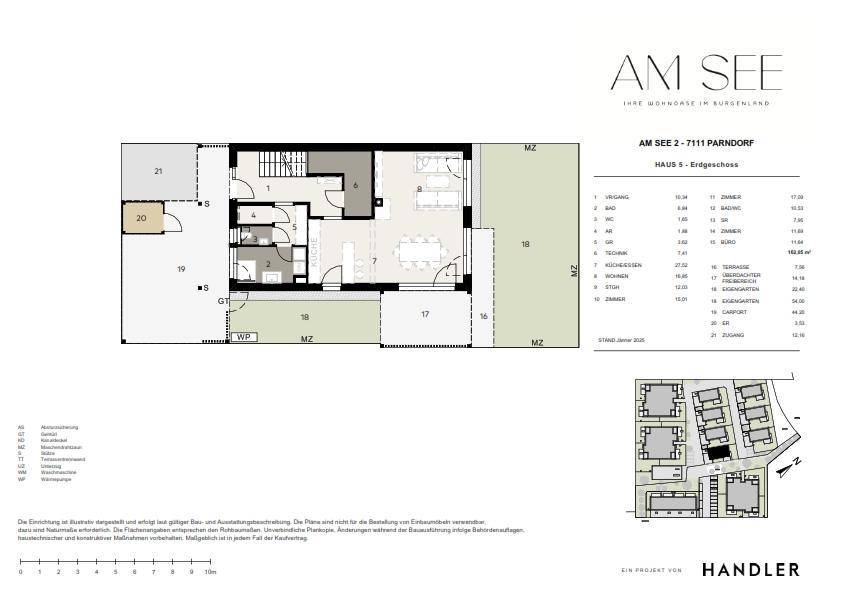 HAUS 5 Erdgeschoss_001