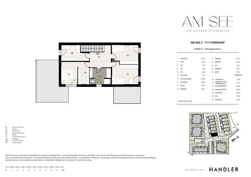HAUS 5 Obergeschoss_001