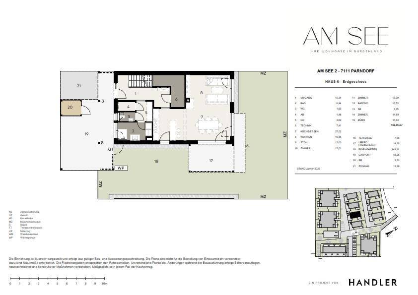 HAUS 6 Erdgeschoss_001