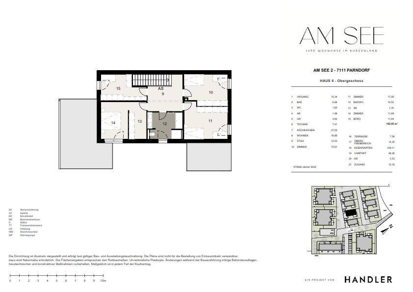 HAUS 6 Obergeschoss_001