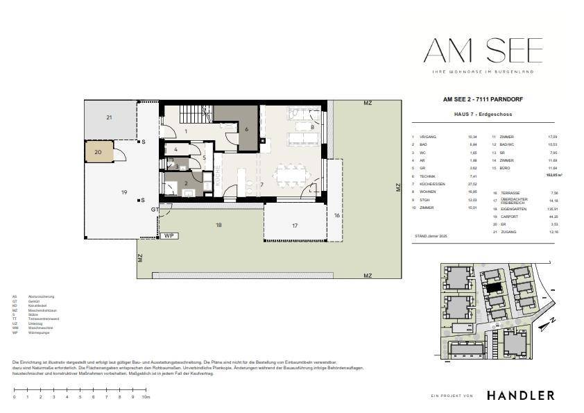 HAUS 7 Erdgeschoss_001