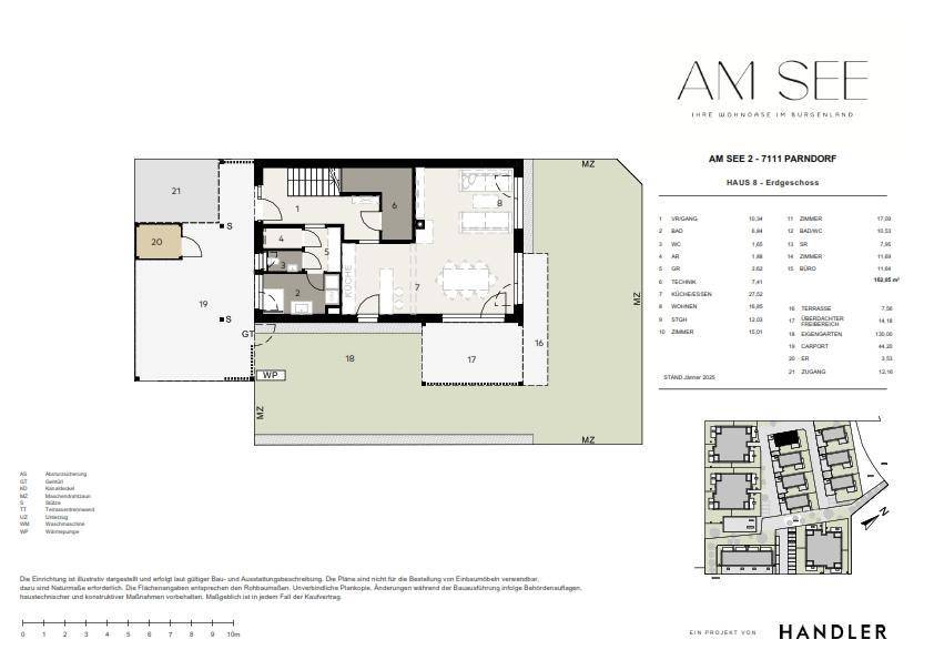 HAUS 8 Erdgeschoss_001