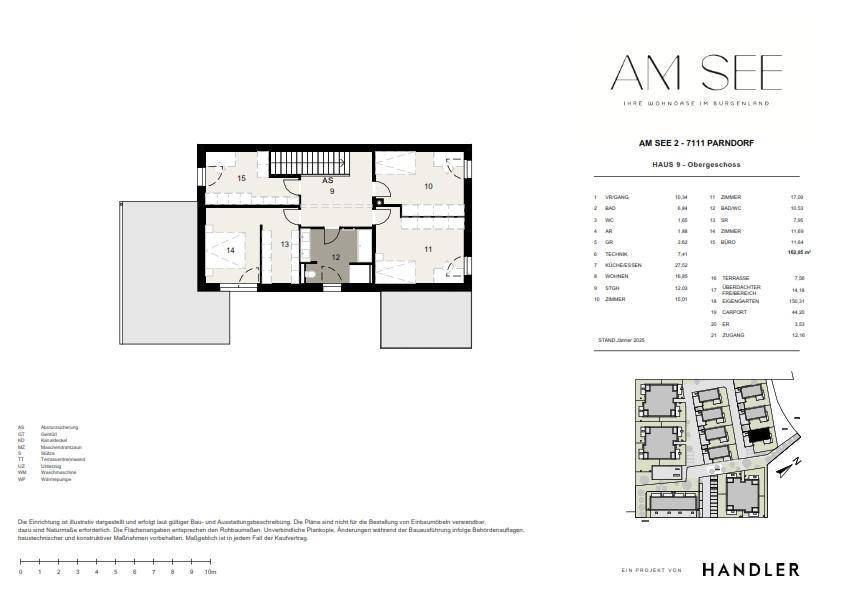HAUS 9 Obergeschoss_001