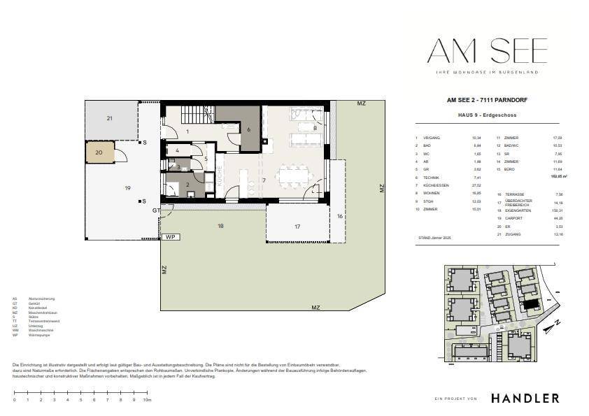 HAUS 9 Erdgeschoss_001