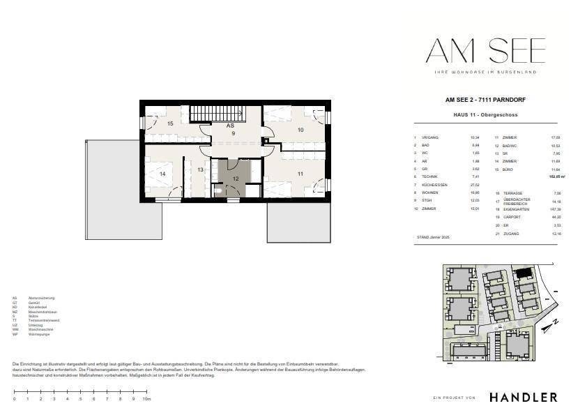 HAUS 11 Obergeschoss_001