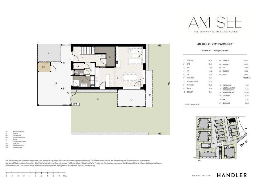 HAUS 11 Erdgeschoss_001
