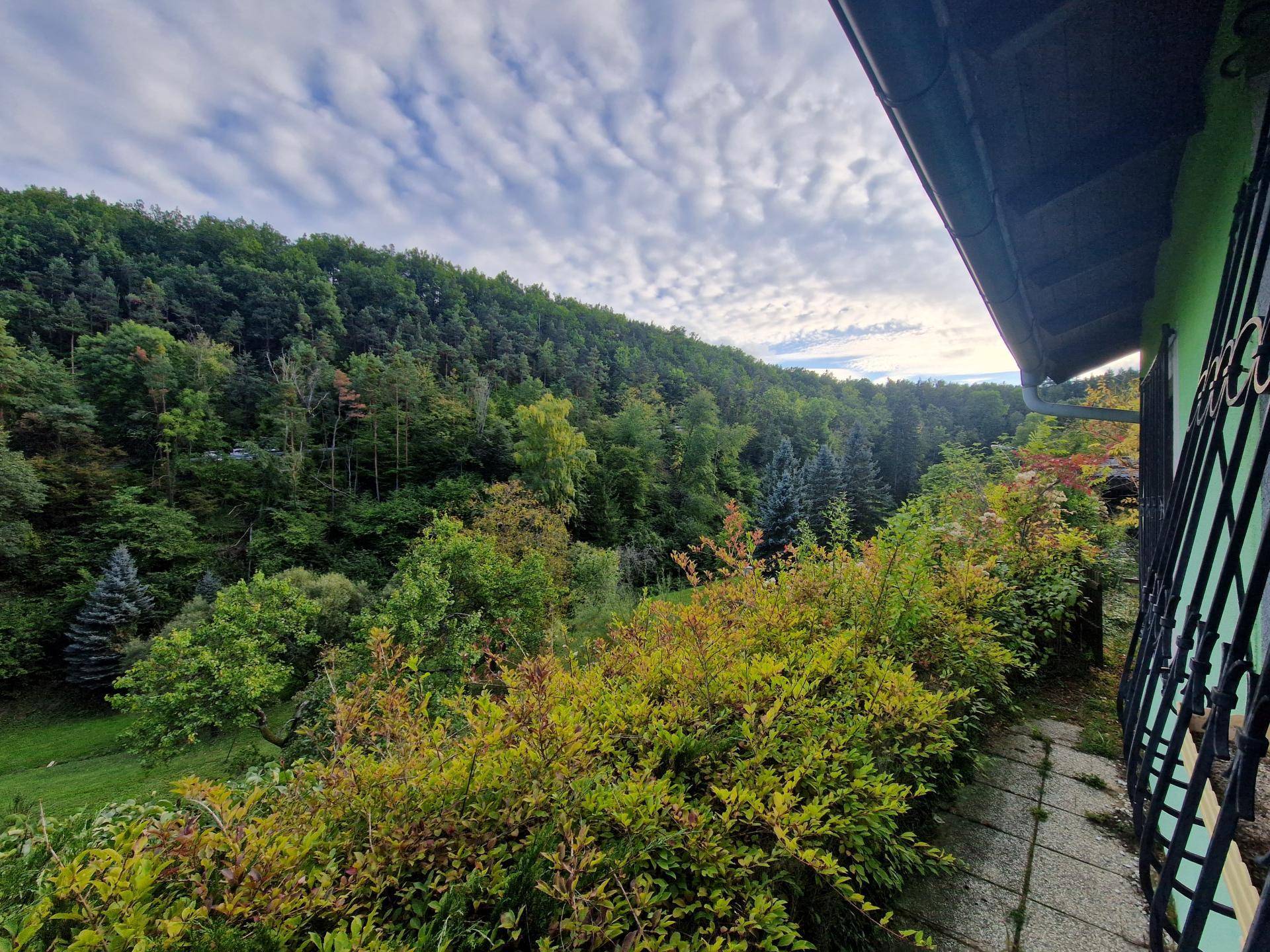 Ausblick2