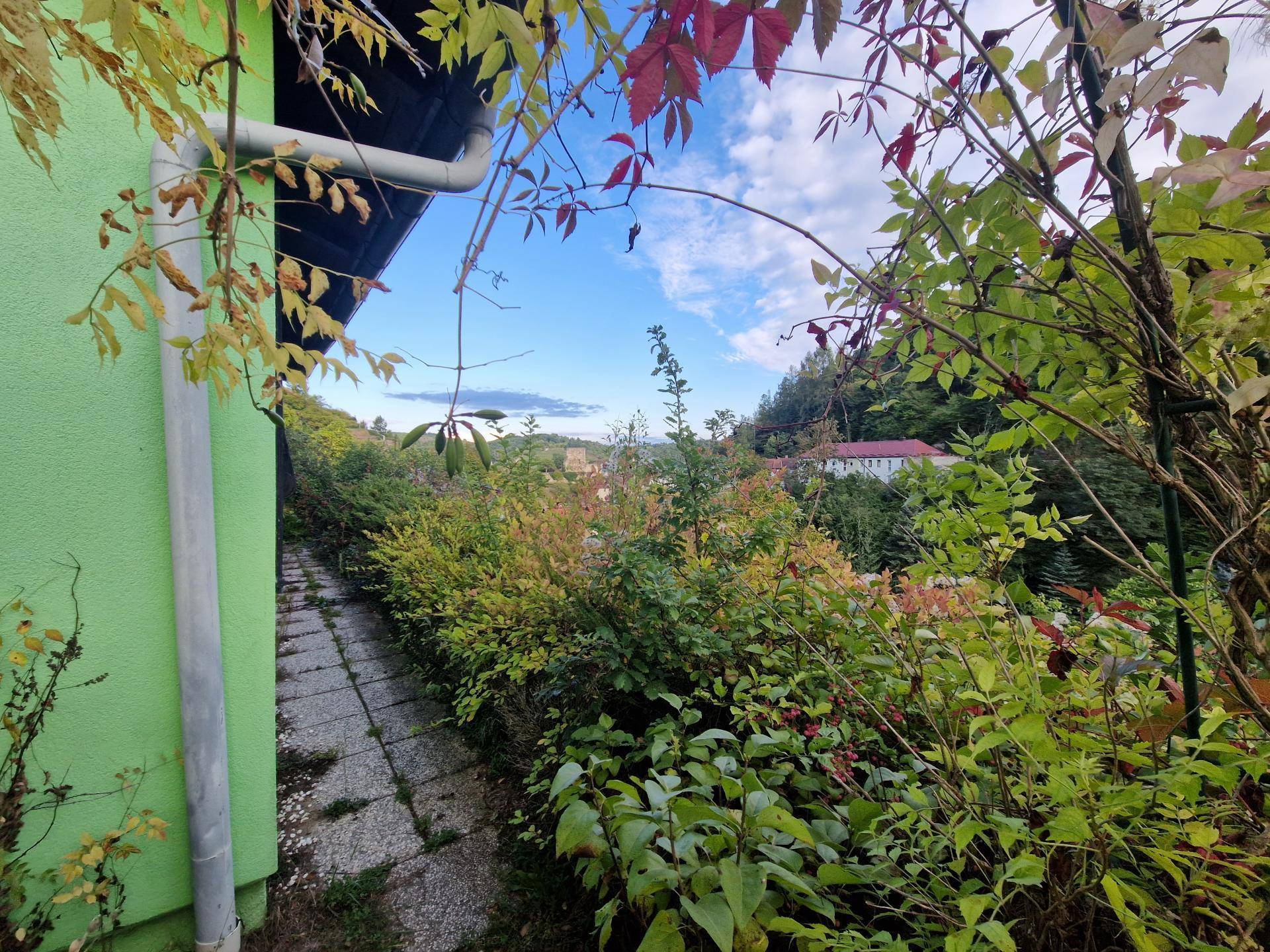 Ausblick5