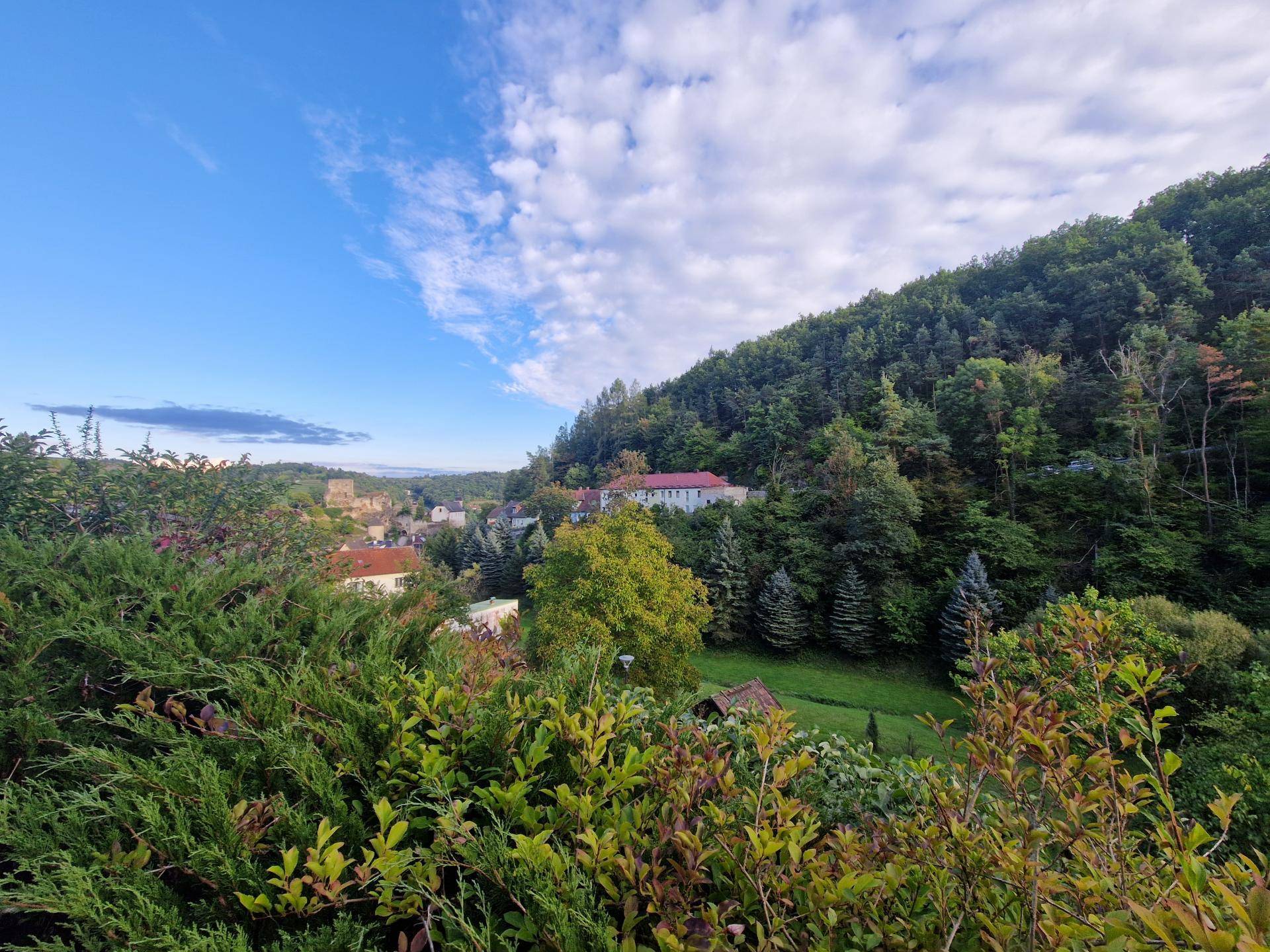 Ausblick4