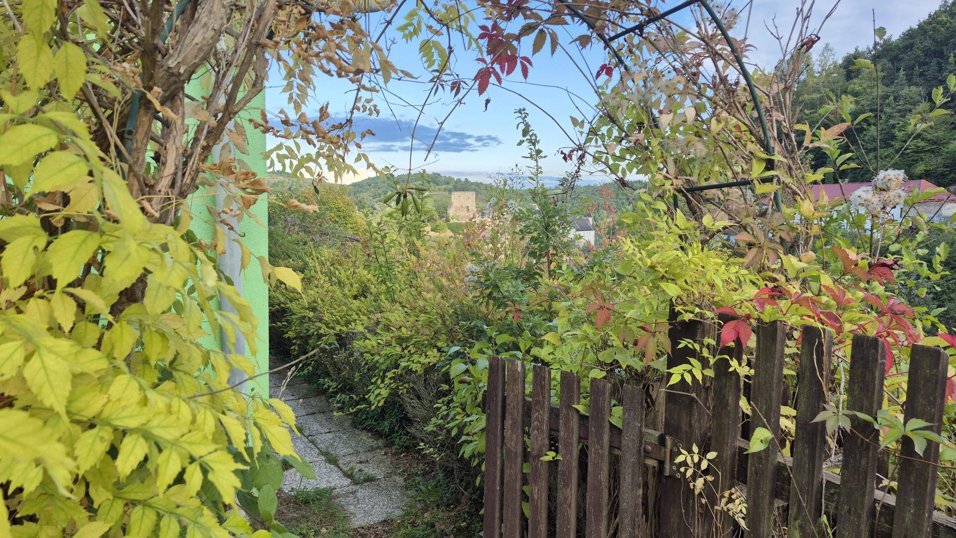 Ausblick6