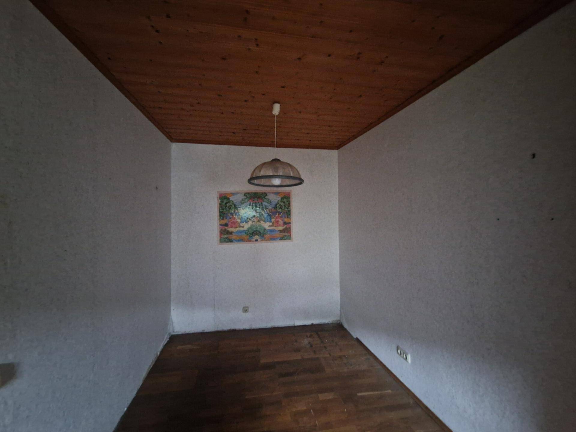 Zimmer1