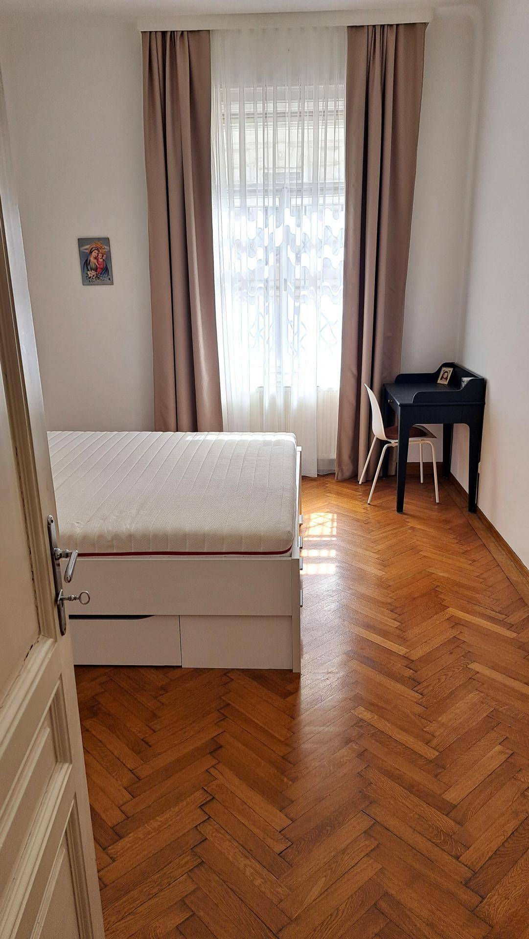 Zimmer 3