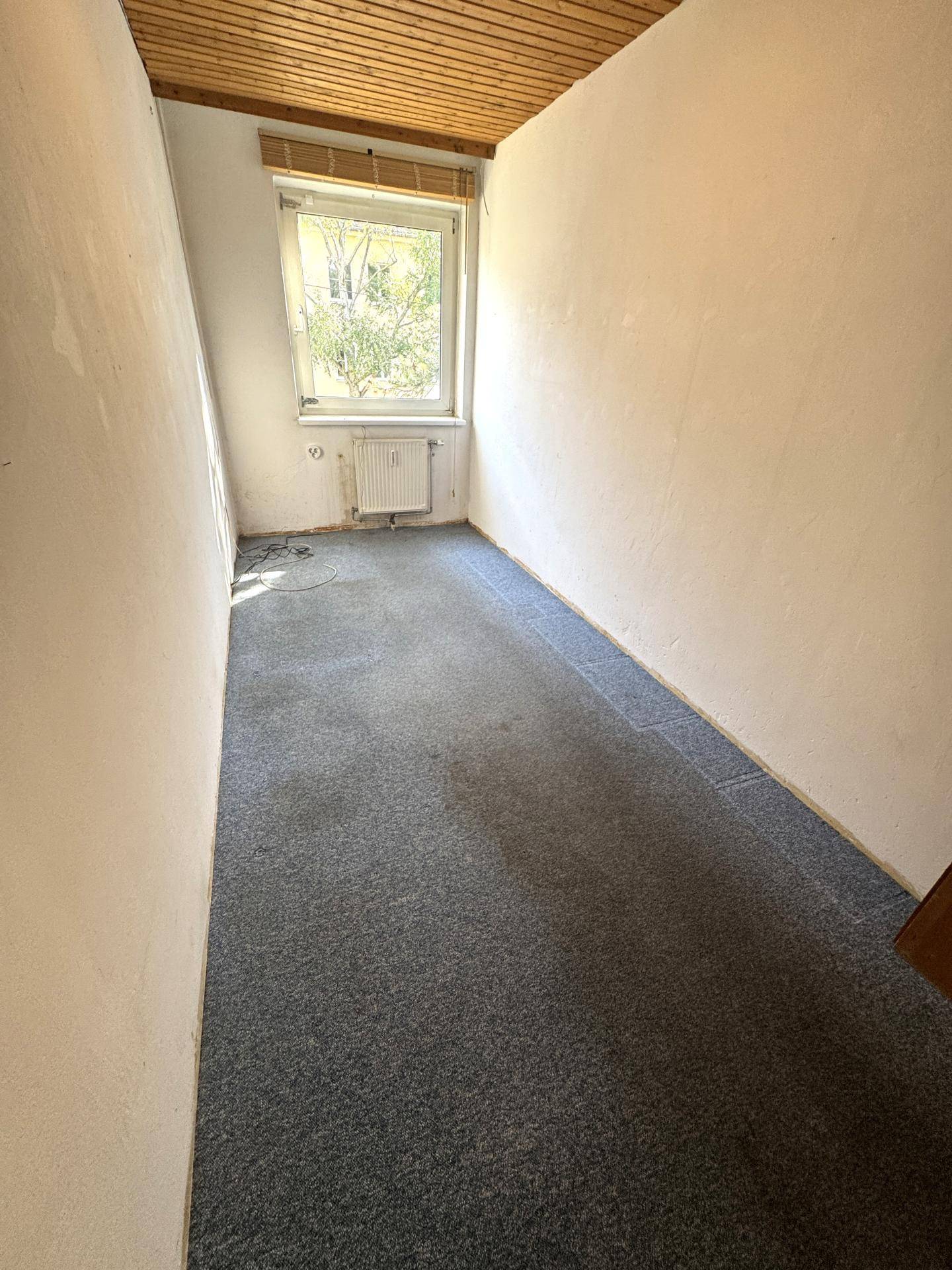 Zimmer 1
