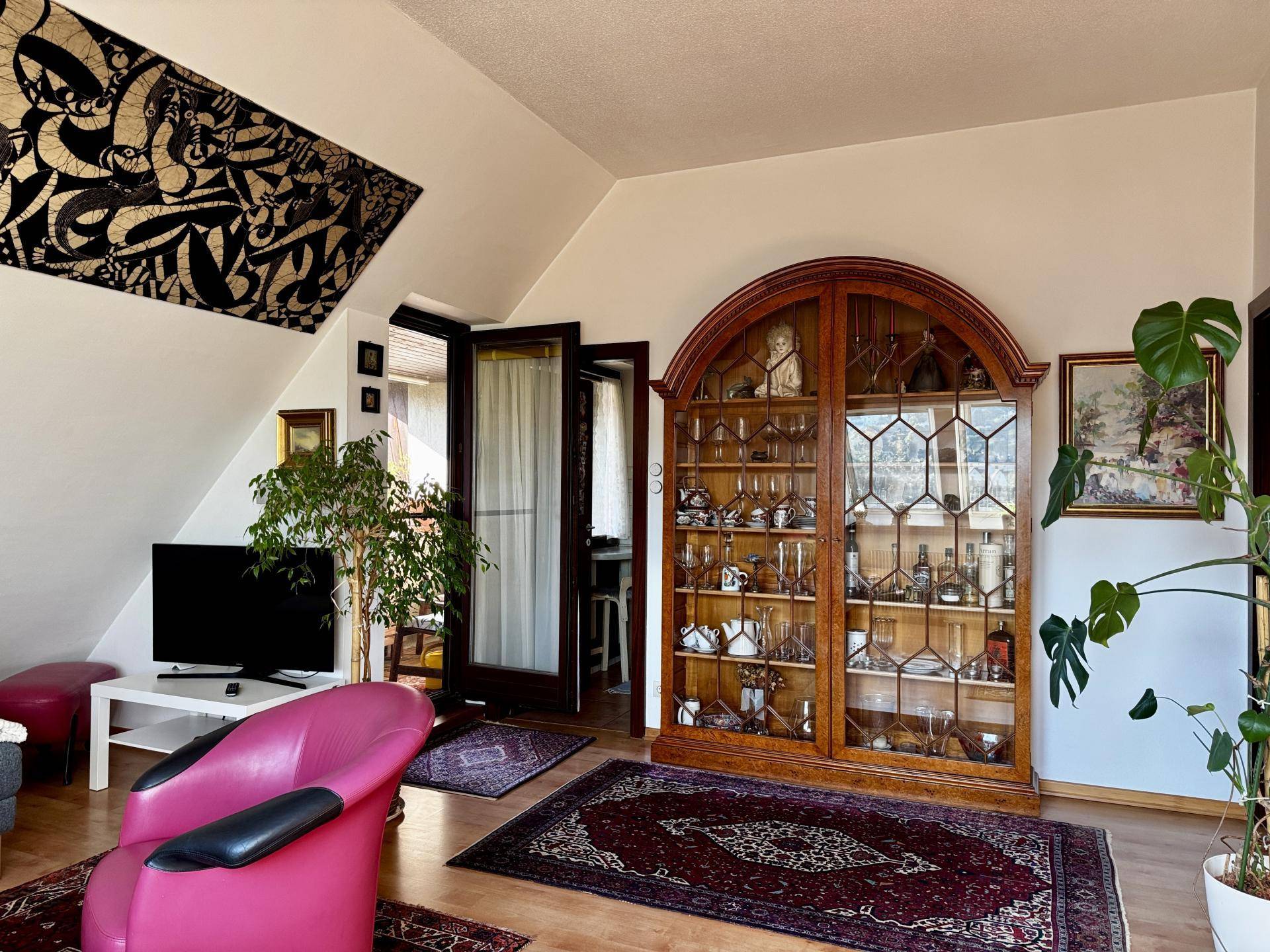 Wohnzimmer 3