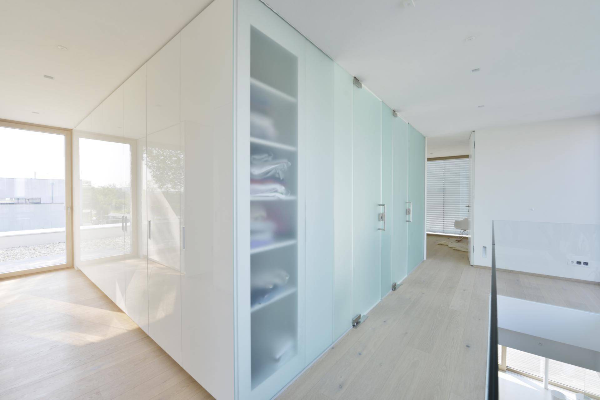 Schrank OG