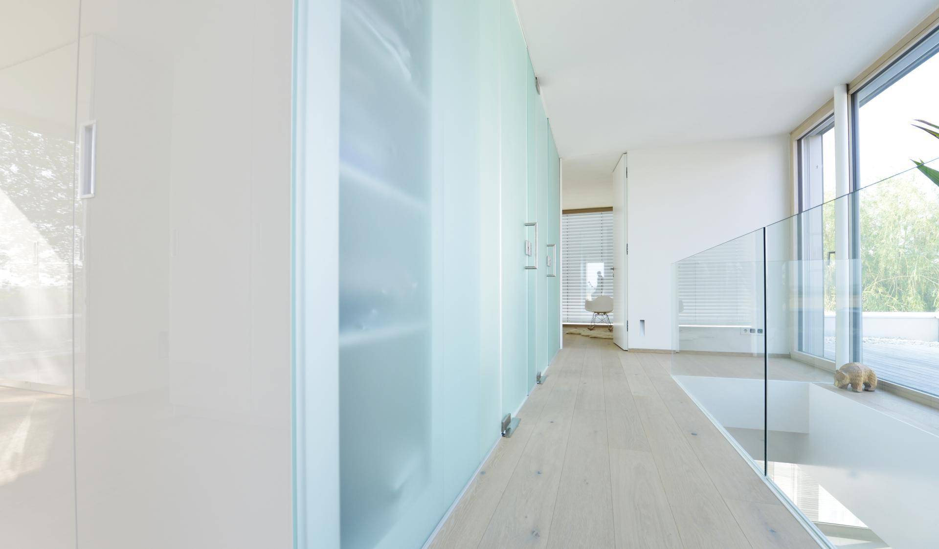 Schrank OG