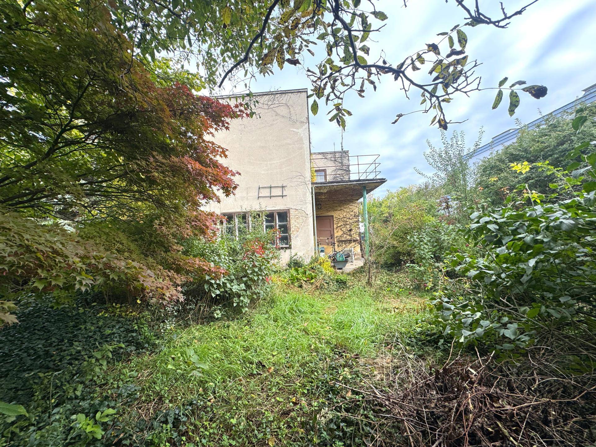Aussen 3