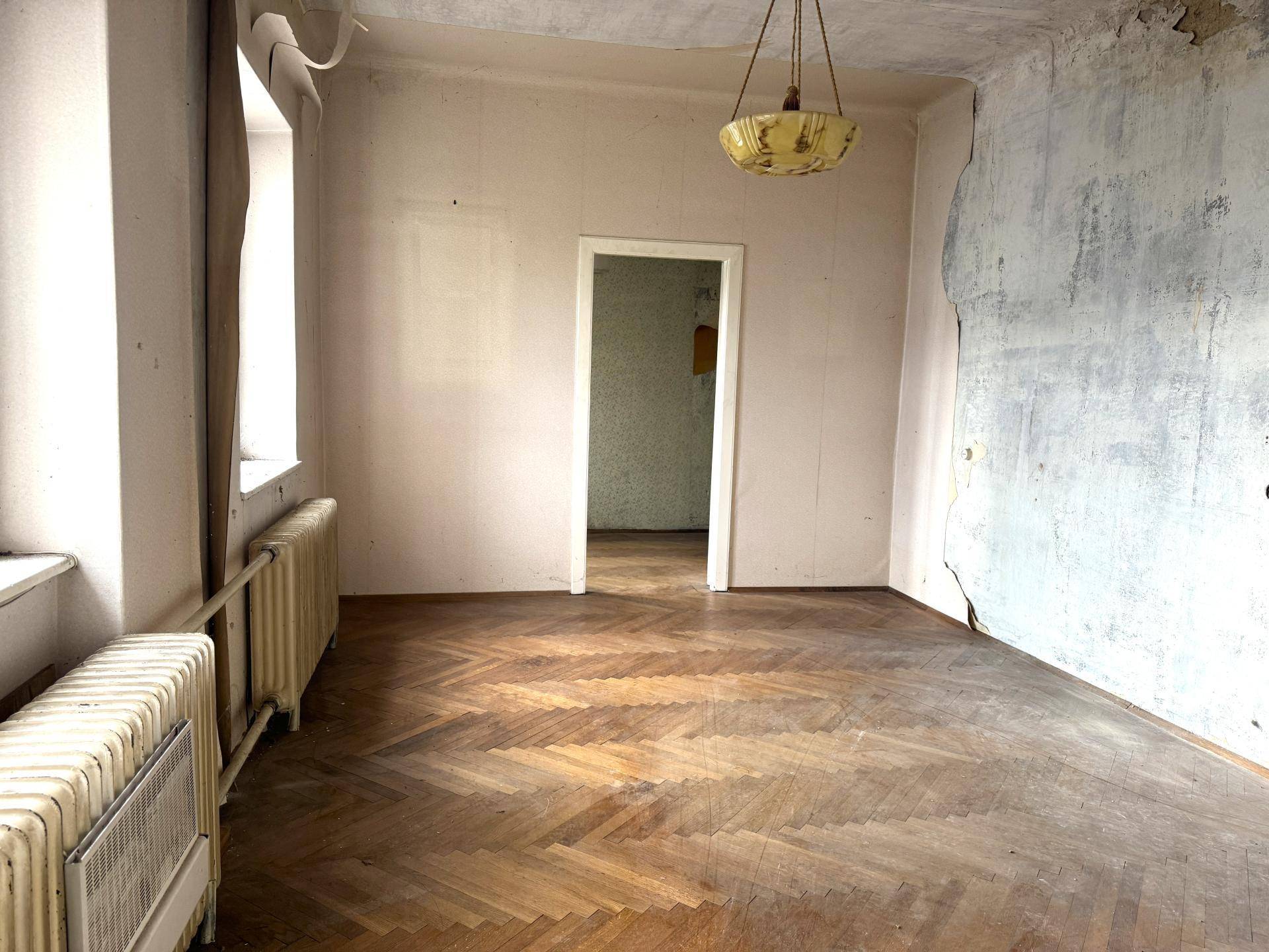 Innen 1