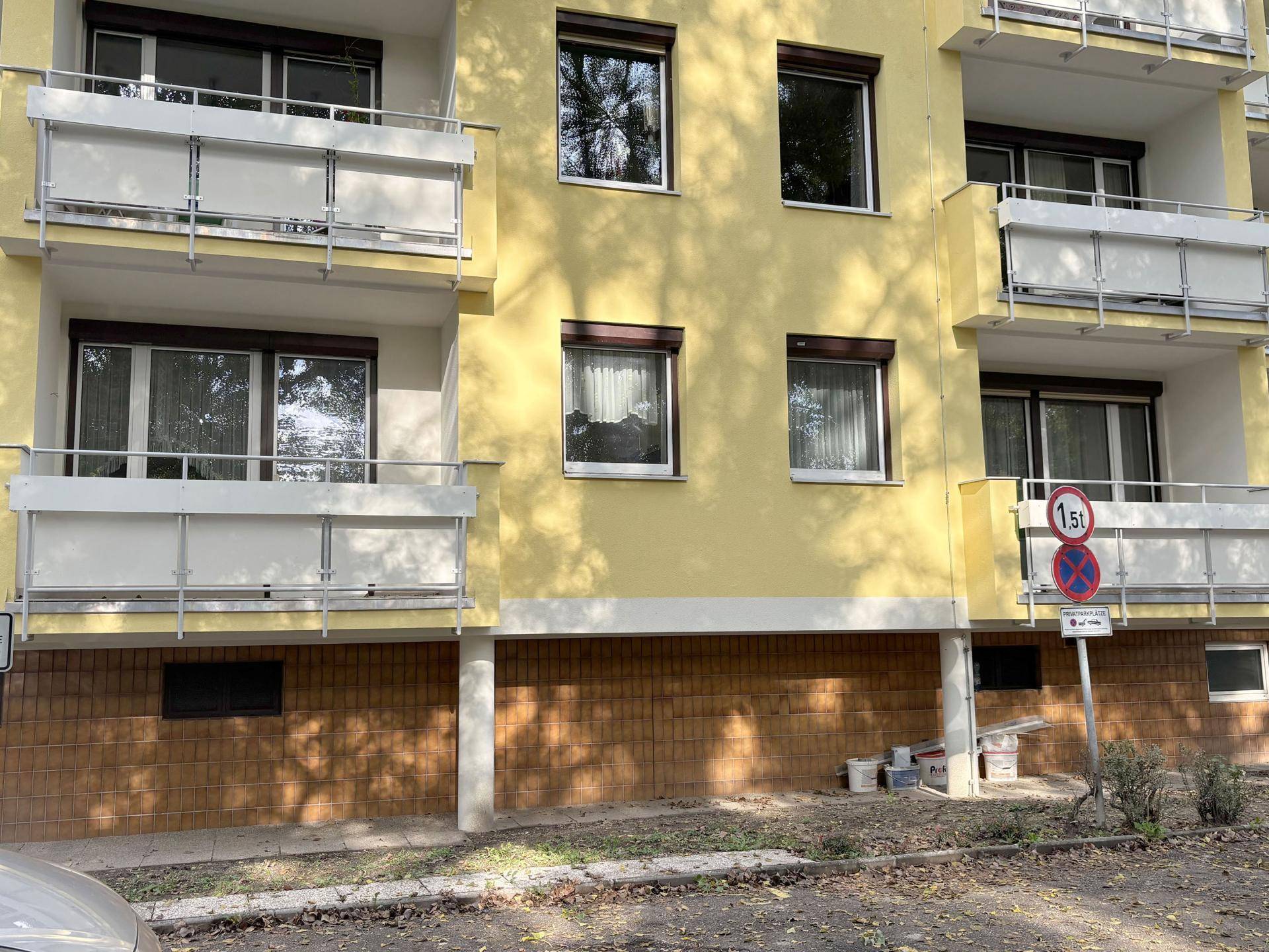 Ansicht4