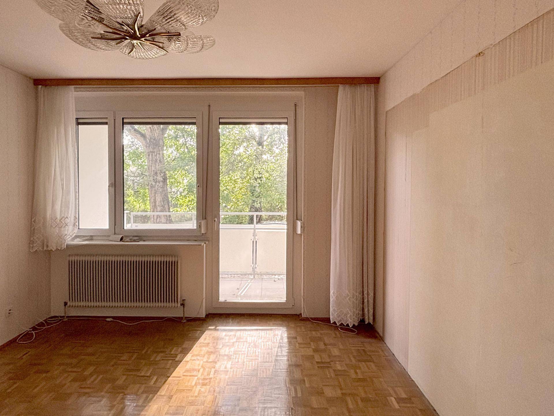 Ansicht15