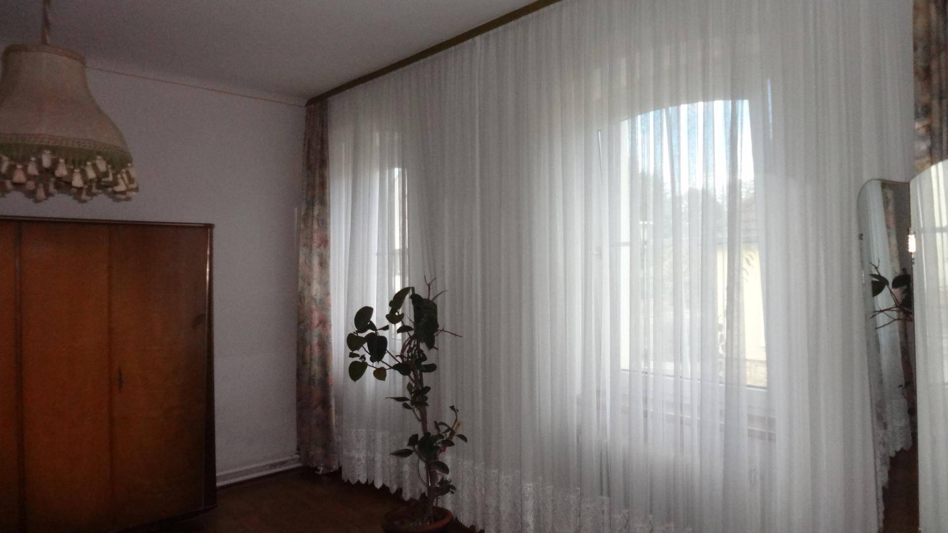 Schlafzimmer 3
