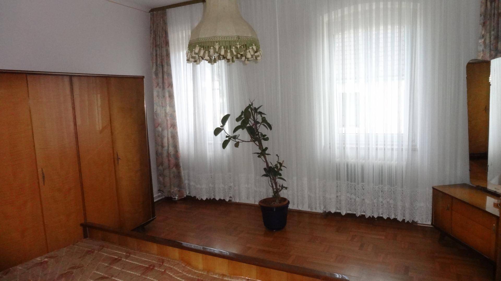 Schlafzimmer 3