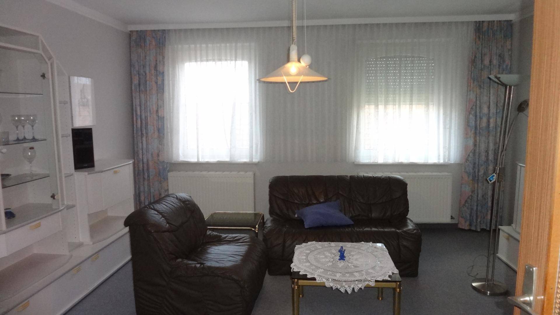 Zimmer 4
