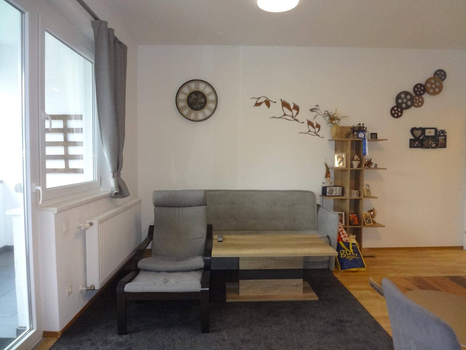 DSC04255
