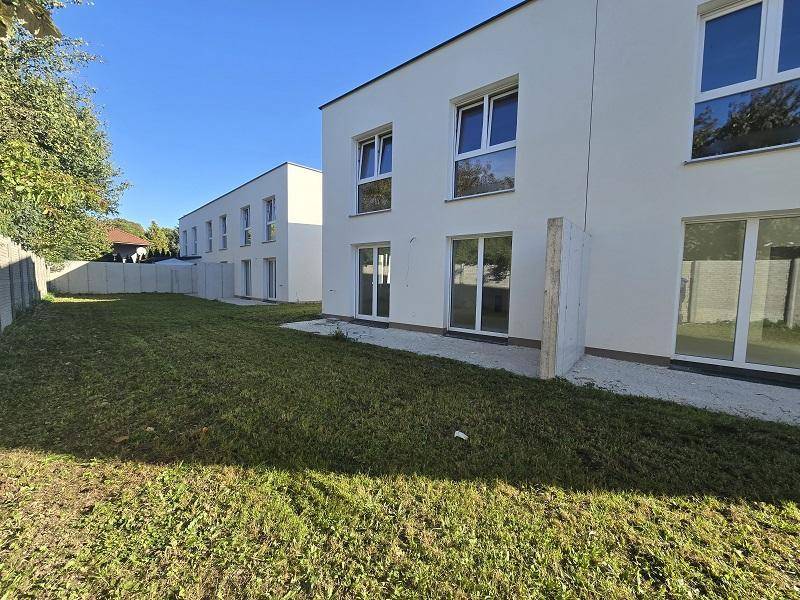 Ansicht6