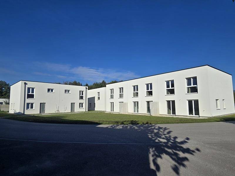 Ansicht4