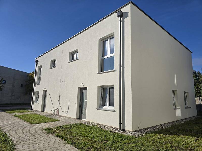 Ansicht3