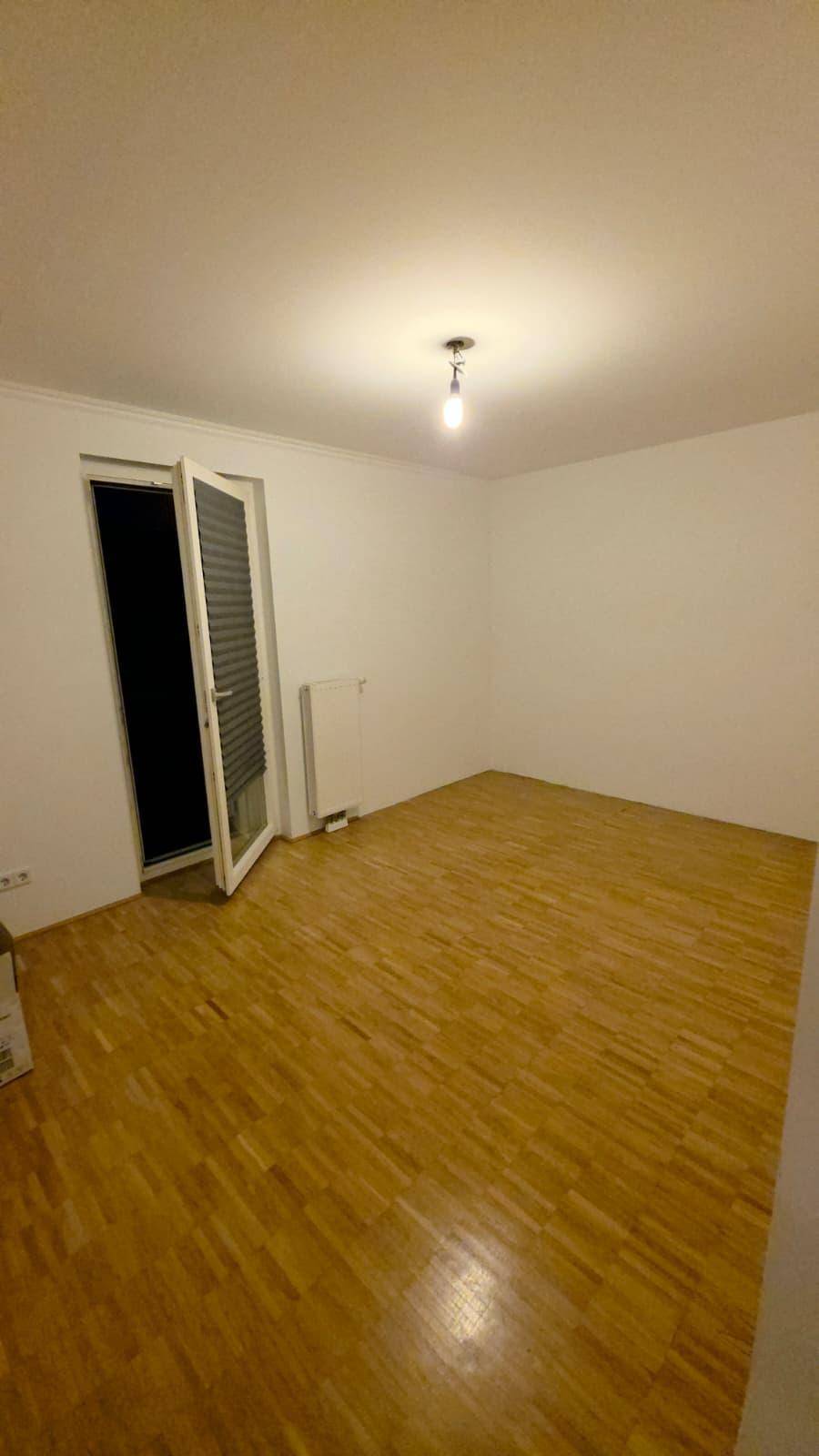Zimmer 1.OG