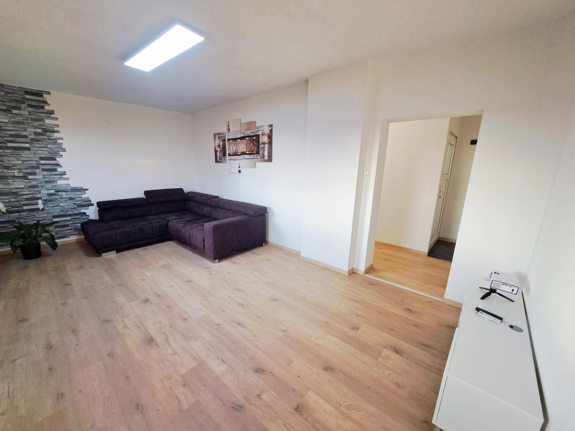 OG Wohnzimmer I