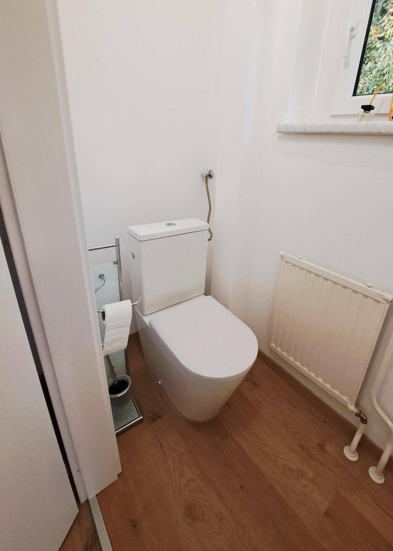 OG WC