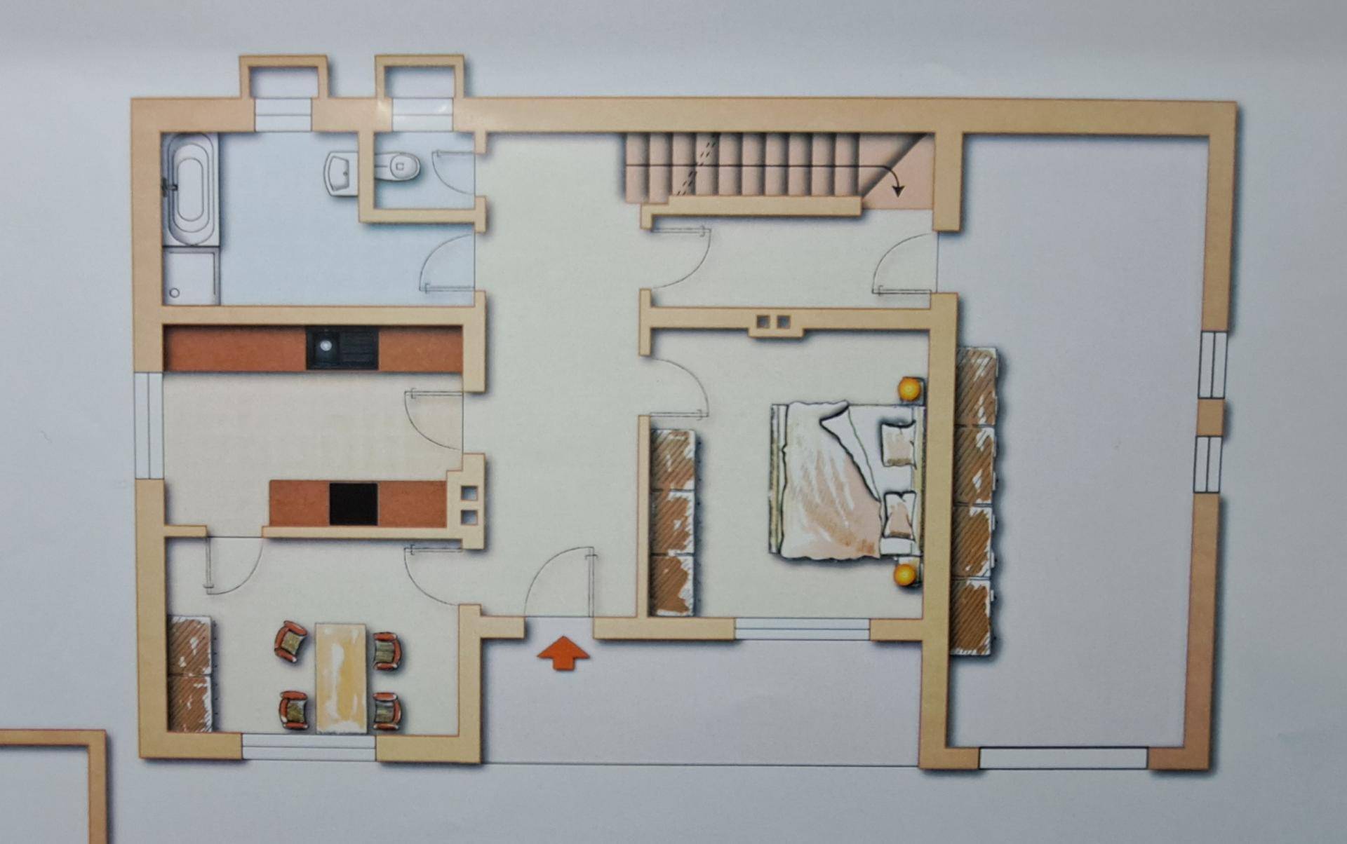 EG Plan I