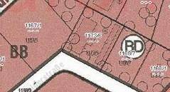 FLÄWI Plan