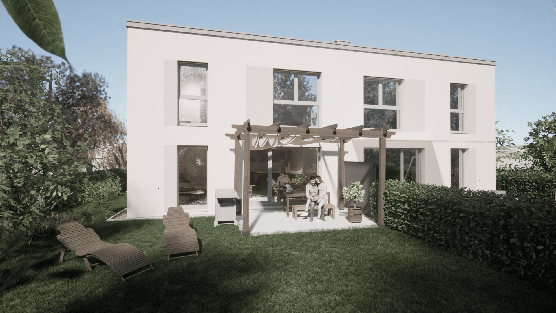 Ansicht3