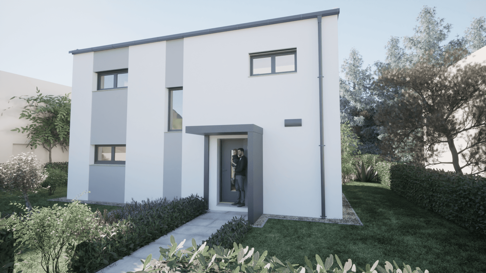 Ansicht5