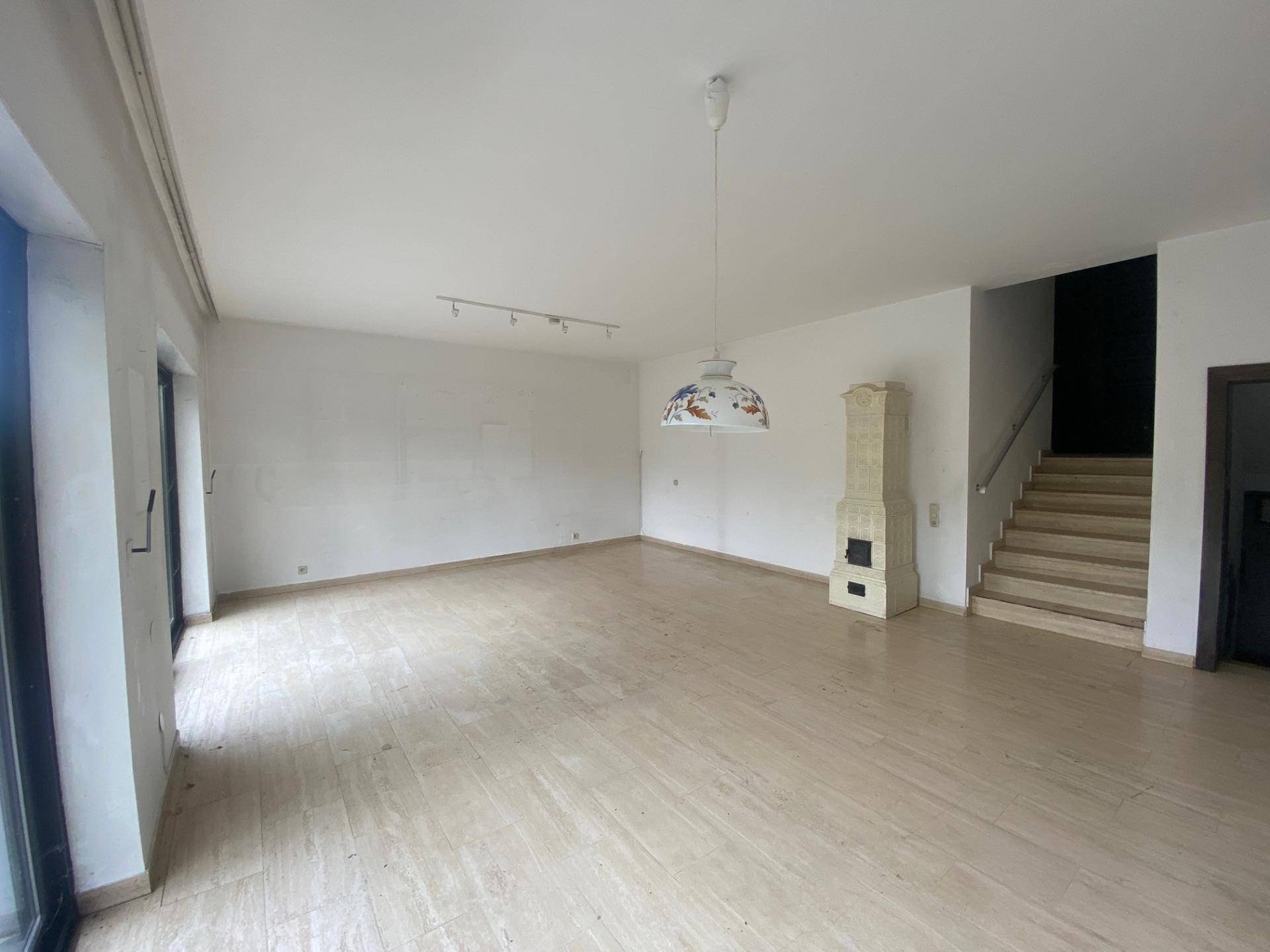 O_Wohnzimmer