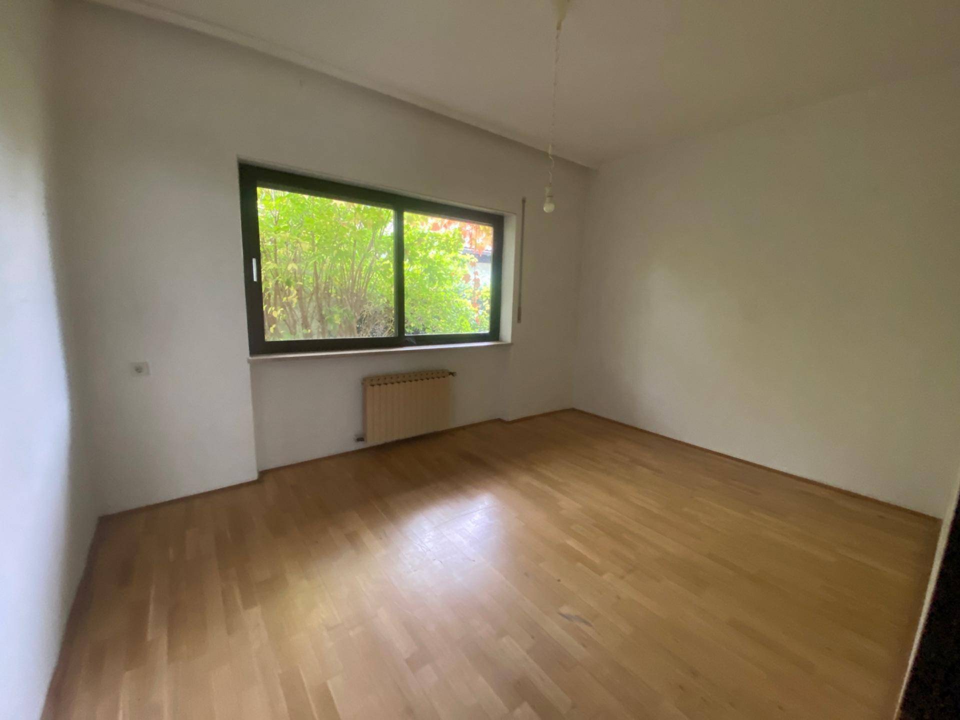 O_Schlafzimmer1_MG