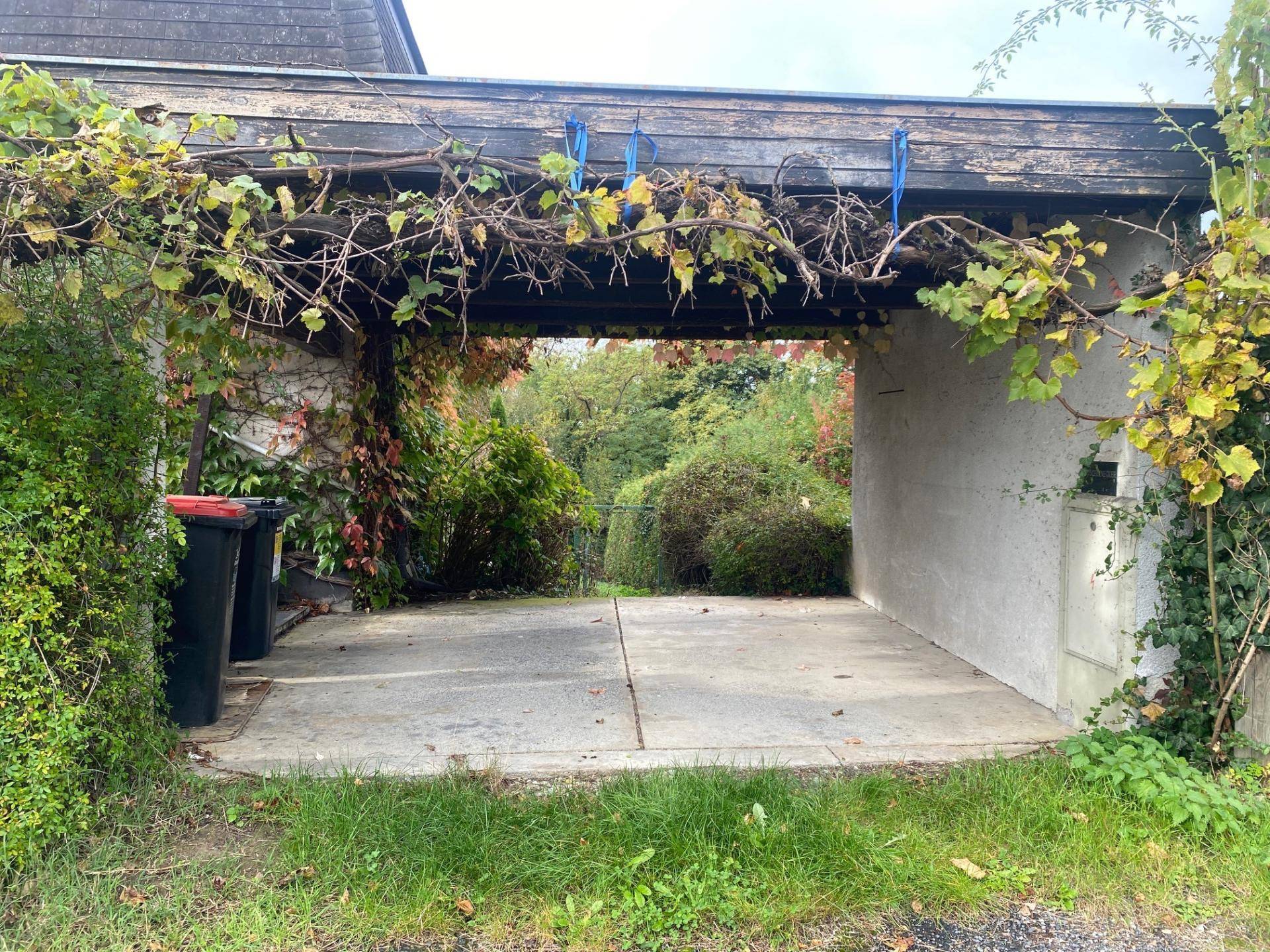 O_Carport