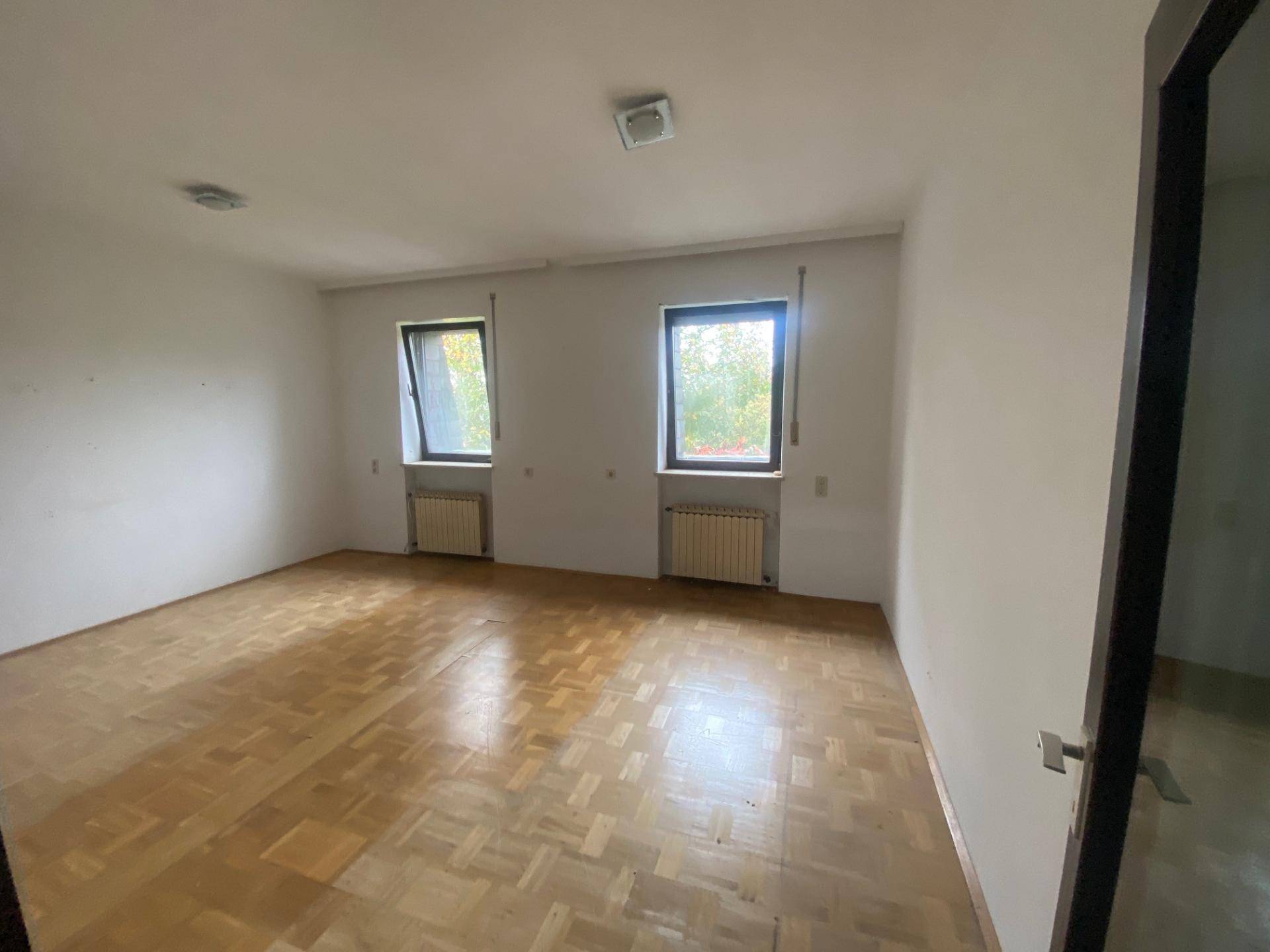 O_Schlafzimmer2_OG