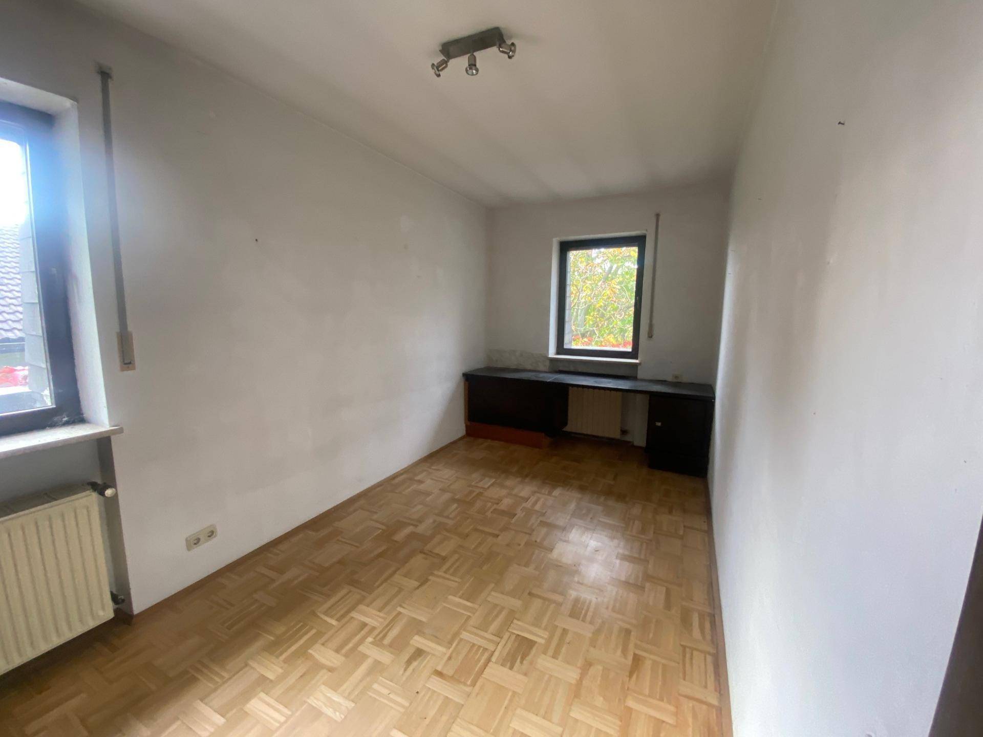 O_Schlafzimmer3