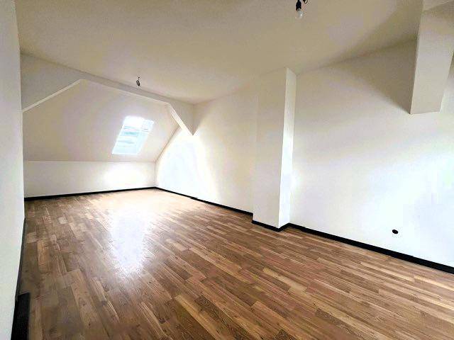 Yoga, Büro- oder Therapieraum